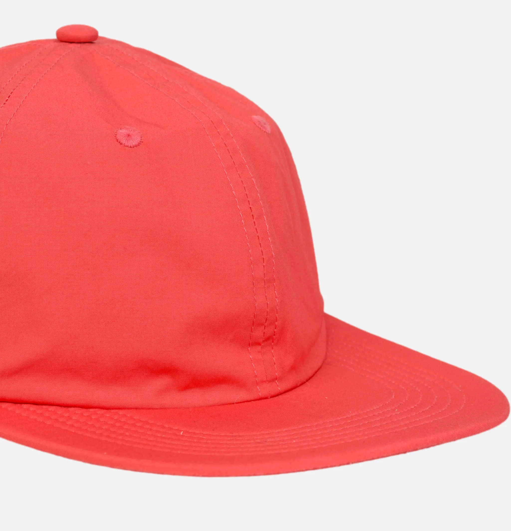 Sublime | Casquette Light Bb Saumon | Shop Royalcheese