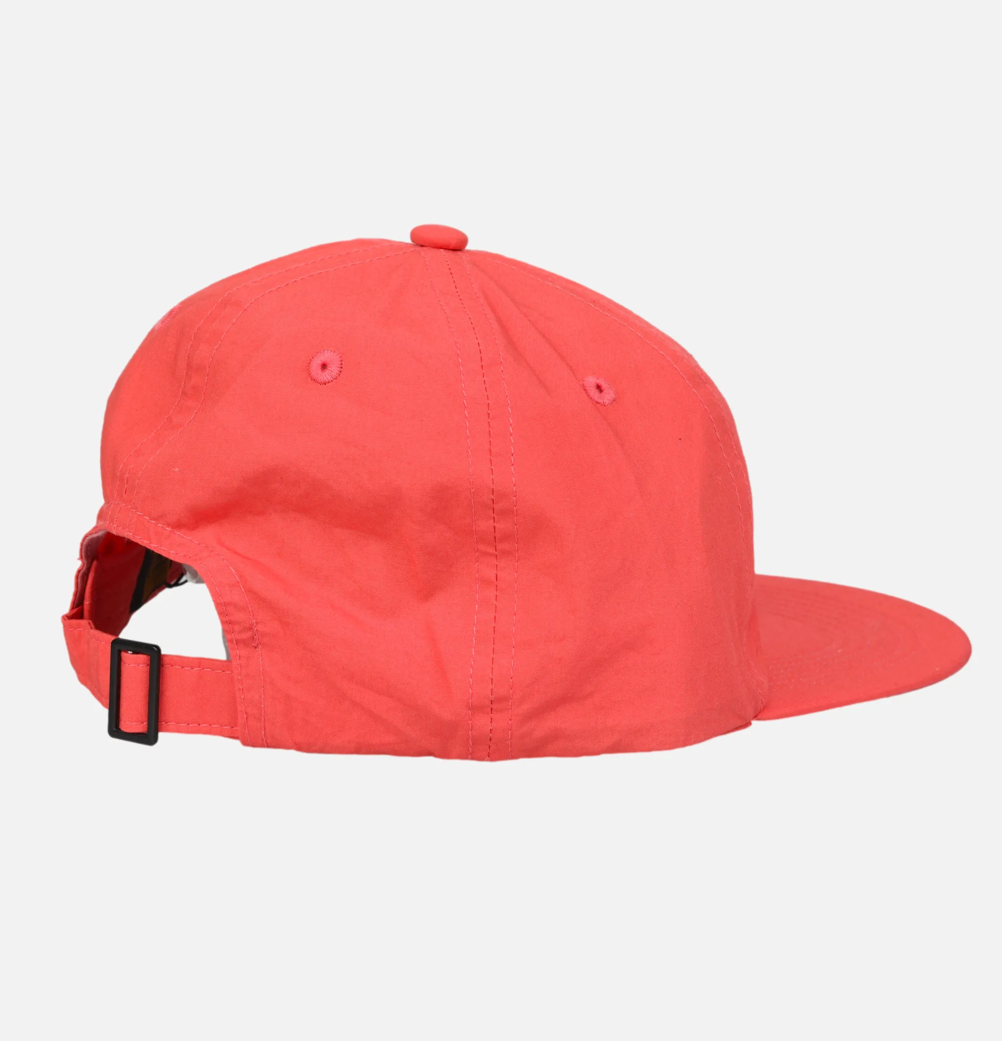 Sublime | Casquette Light Bb Saumon | Shop Royalcheese