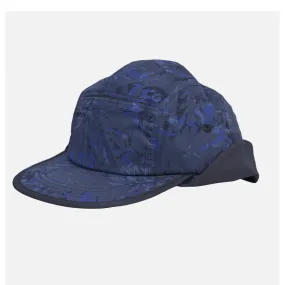 Sublime | Casquette Safari Jet Navy | Shop Royalcheese Paris