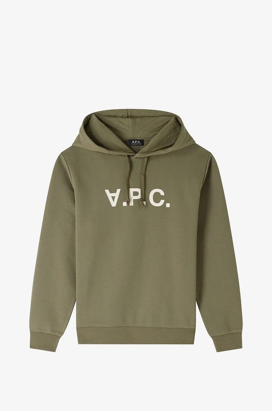 Sweat-shirt à capuche Grand VPC