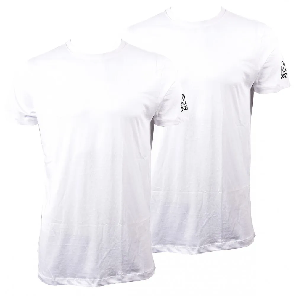 T Shirt homme KAPPA vendus en Pack