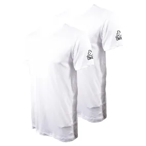 T Shirt homme KAPPA vendus en Pack