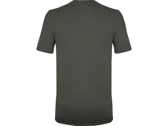 Tee-shirt de travail X-Finity Würth MODYF gris