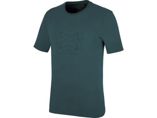 Tee-shirt de travail X-Finity Würth MODYF marine