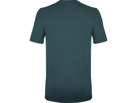 Tee-shirt de travail X-Finity Würth MODYF marine