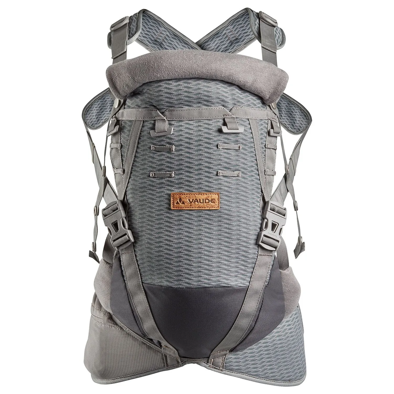 Vaude Amare Sac à dos pour enfant 85 cm