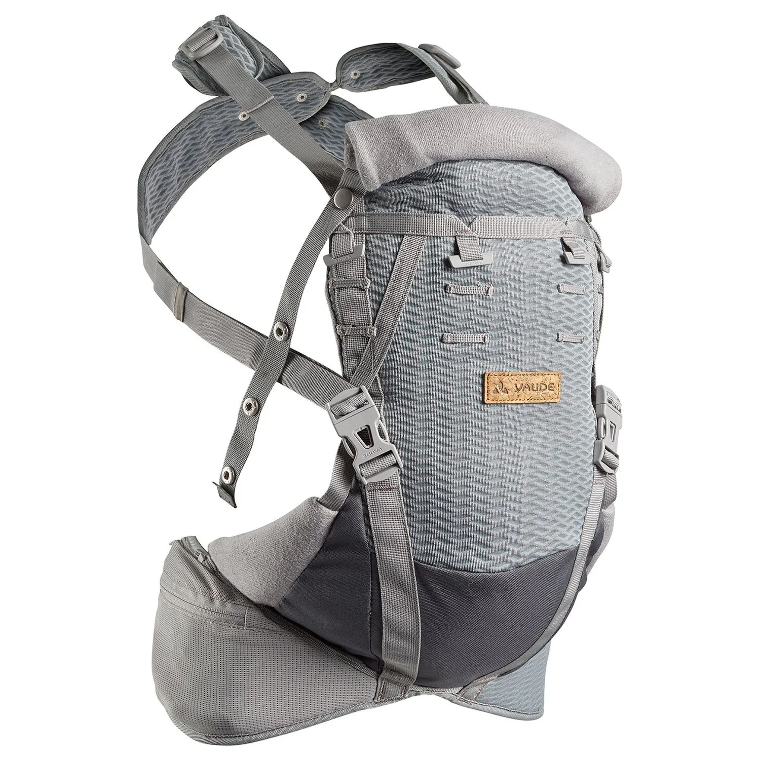 Vaude Amare Sac à dos pour enfant 85 cm