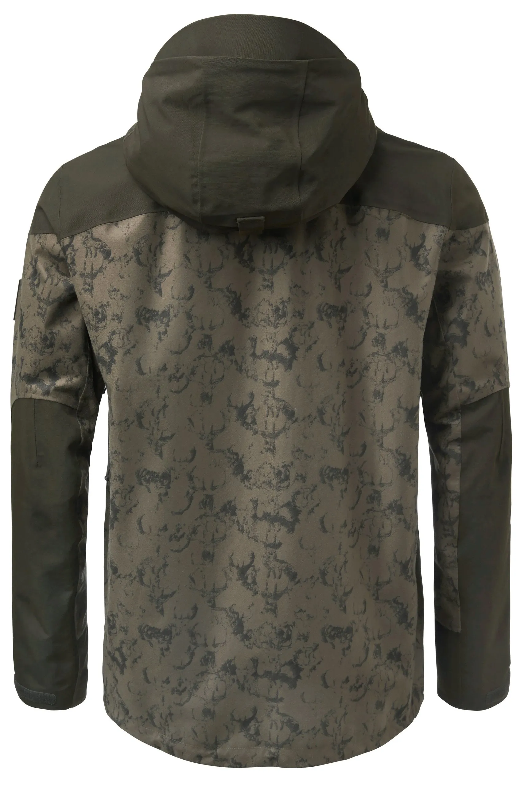 Veste de chasse Chevalier Pointer Chevalite 3.0