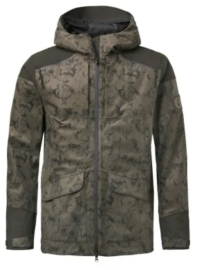 Veste de chasse Chevalier Pointer Chevalite 3.0