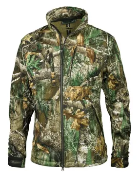 Veste de chasse Deerhunter Approach pour hommes