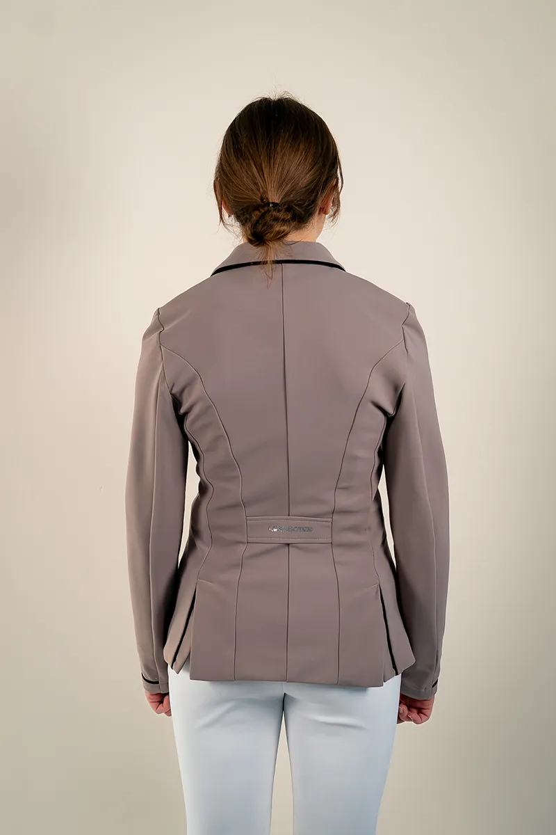 veste de concours Le Sabotier Romy | Horse Liberty