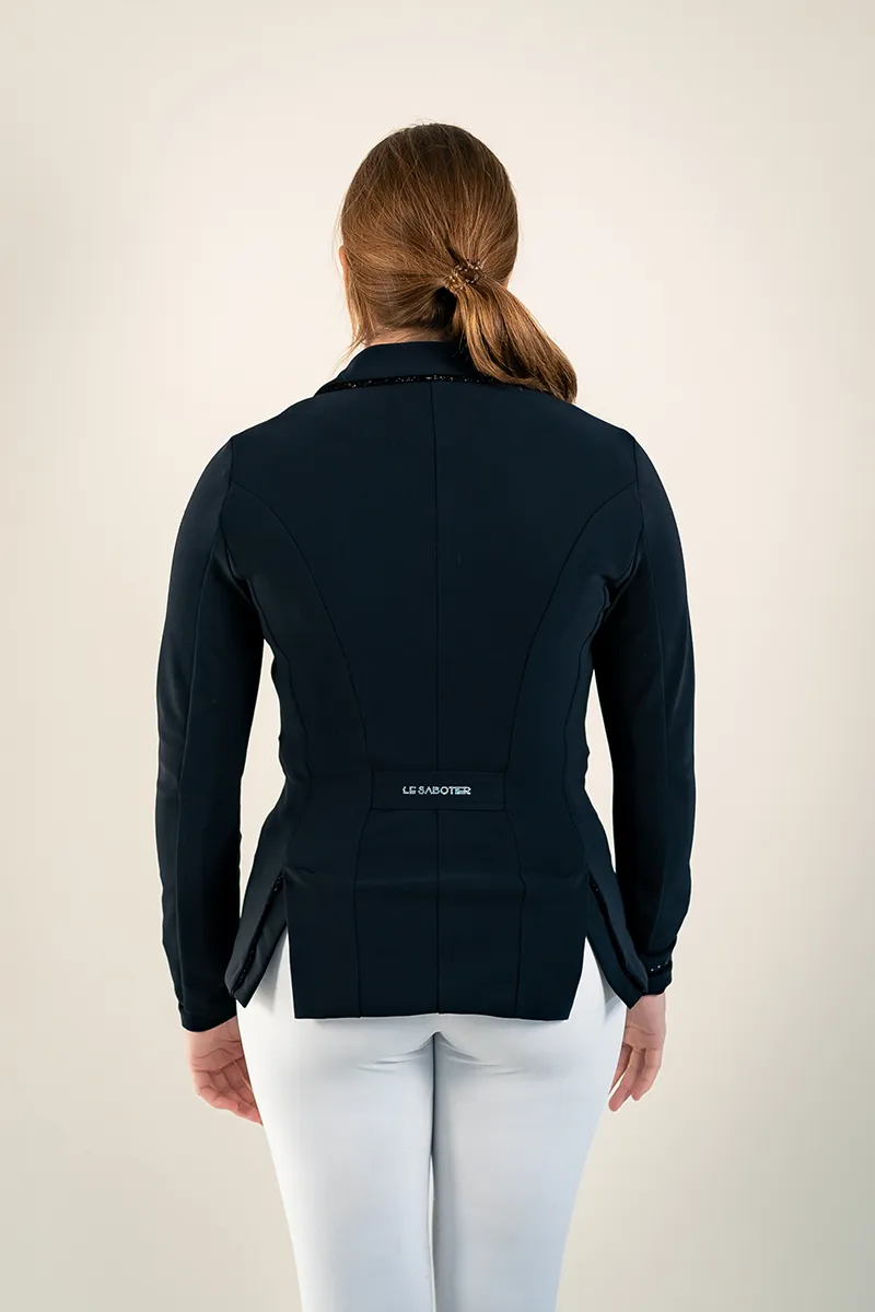 veste de concours Le Sabotier Romy | Horse Liberty