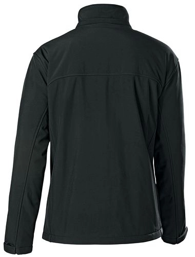 Veste de travail chauffante TJ 10.8/18.0 M FLEX - taille M - 417998