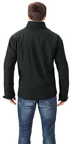 Veste de travail chauffante TJ 10.8/18.0 M FLEX - taille M - 417998