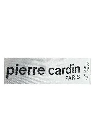 Veste manches longues-Pierre Cardin--Noir-42 - L-Féminin